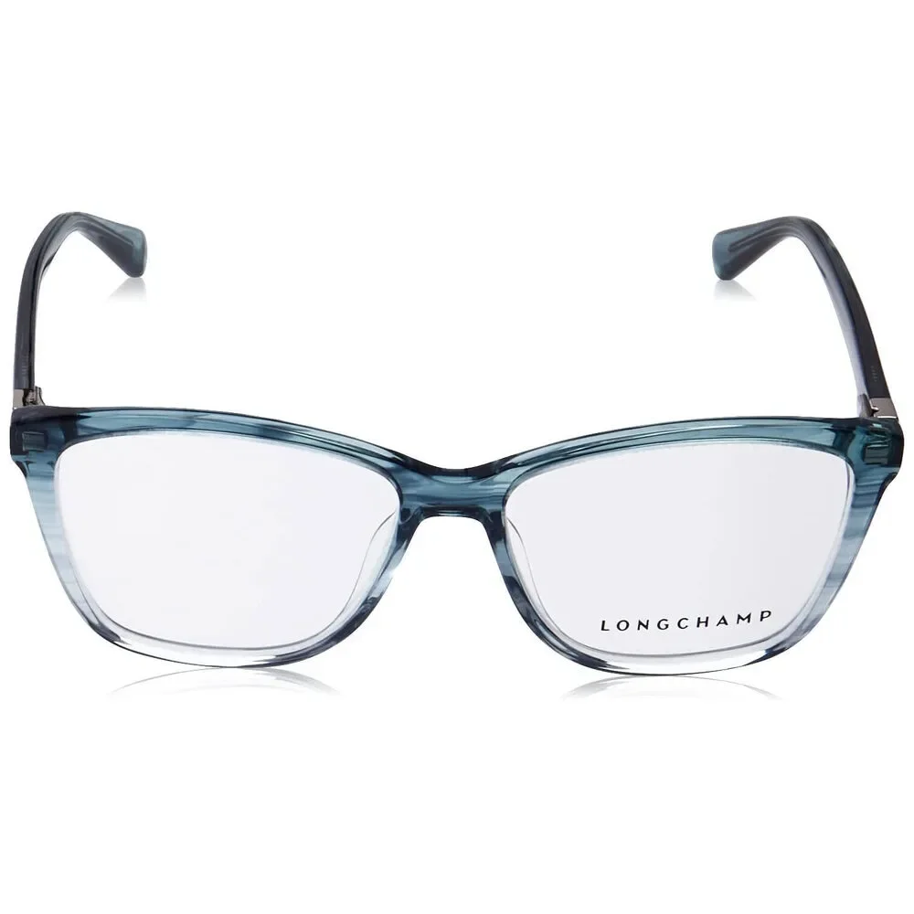 Longchamp eyewear offers